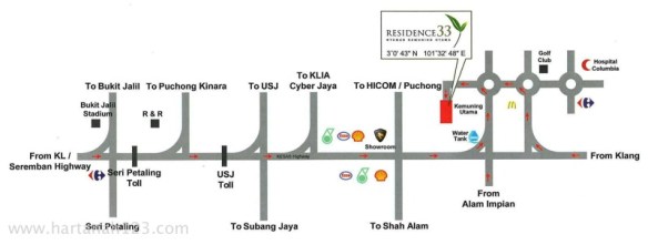 residence-33-Residence 33( e brochure )_Page_17(1)