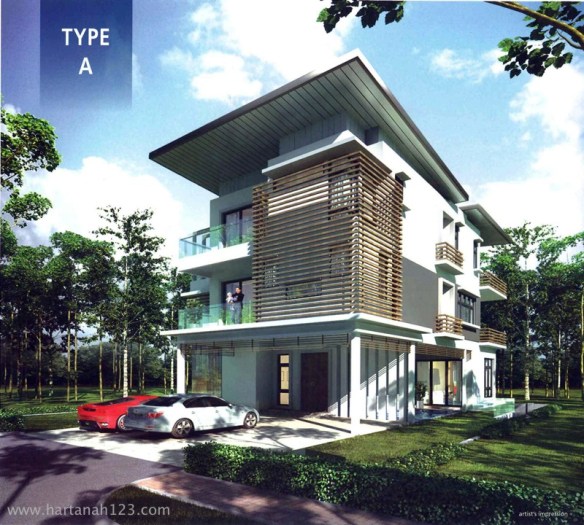 residence-33-Type A(1)
