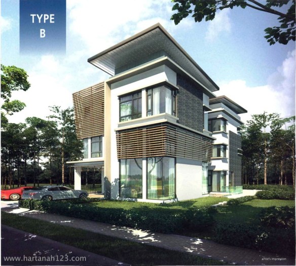 residence-33-Type B(1)