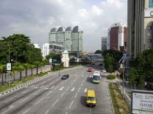 IMG-20130618-WA0004