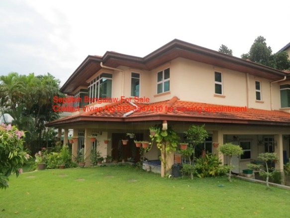 Seputeh_blo_seputeh_blo_IMG_1781