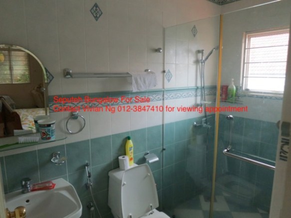 Seputeh_blo_seputeh_blo_IMG_1797