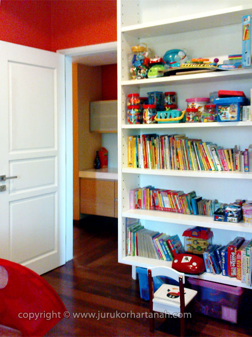 The Mines Blue Water Bungalow