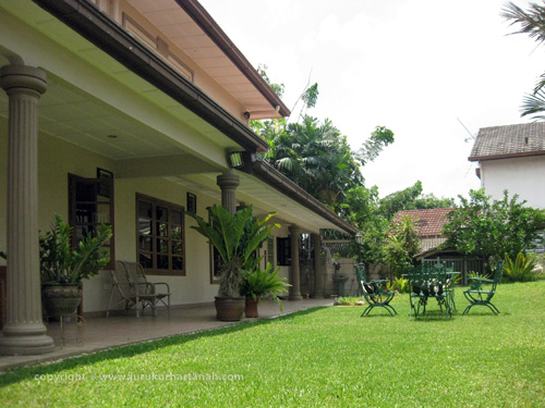 Semi D for sale, Jalan Hujan Emas, Taman OUG, 