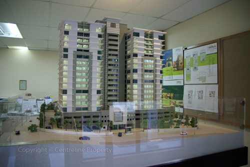 overview on miniature