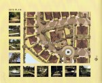Rydgeway Site Plan