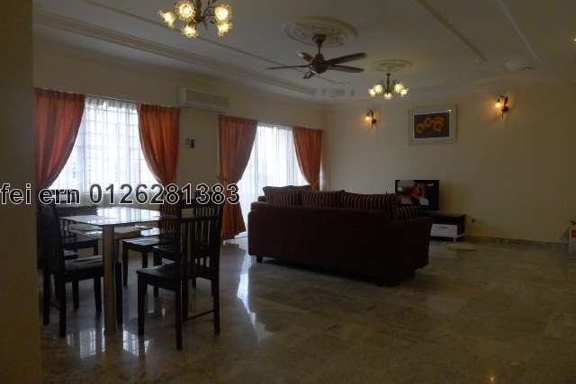 b41596cbab074ad19ebc0e1485192d92