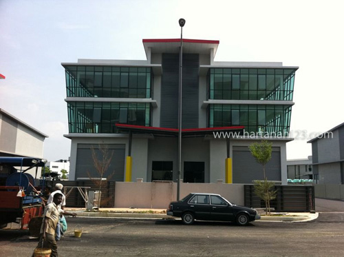 nouvelle-industrial-park-001