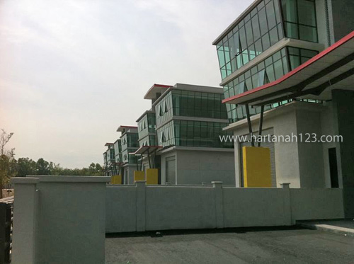 nouvelle-industrial-park-002