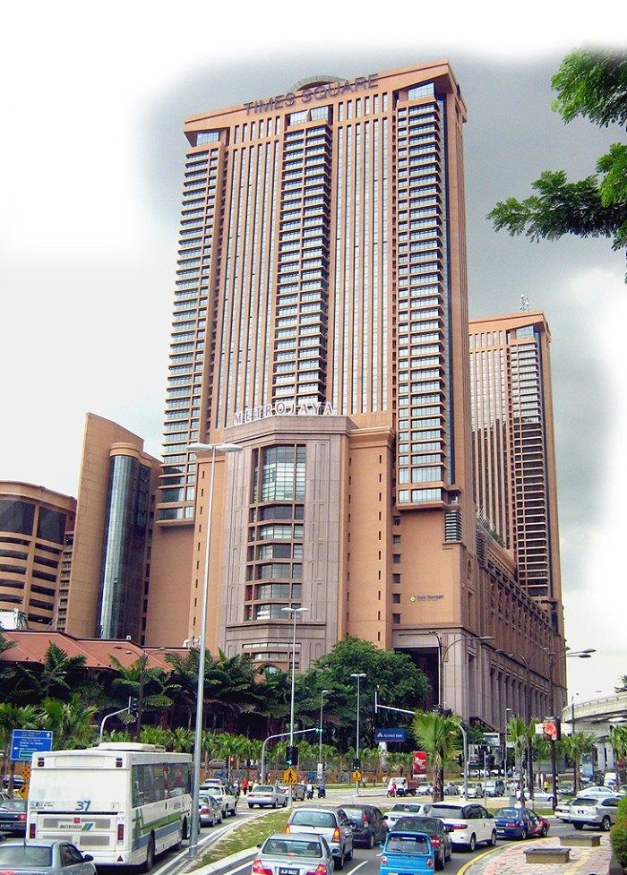 BerjayaTimesSquare730