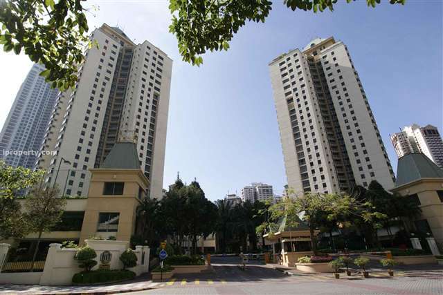 f4c3e54bcd43439ea9f12ca8f1f84211