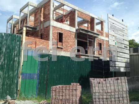 16f6a646dca04a019da376e98b58491e