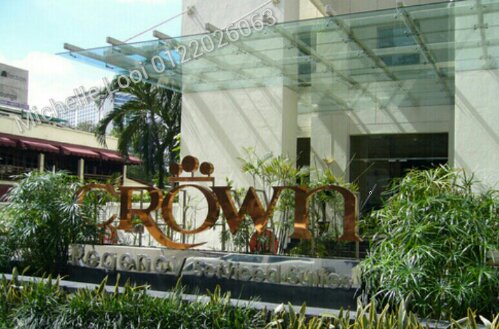 crown regency 01.jpg image