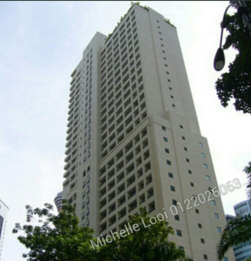 crown regency 03.jpg image