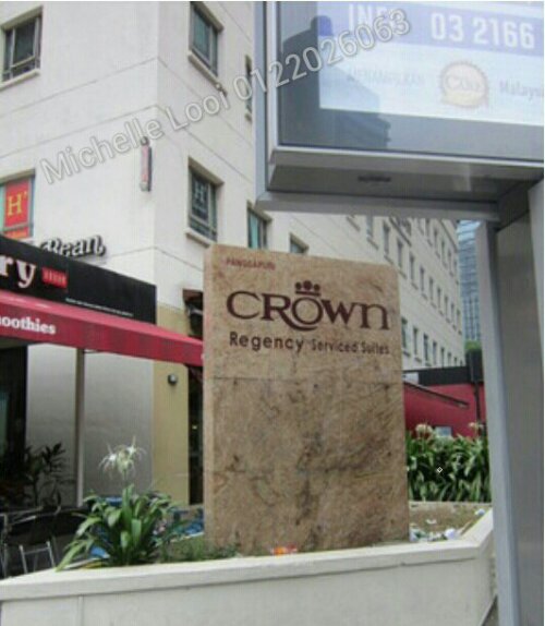 crown regency 05.jpg image