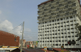 2013-04-02-11-42-22_resized_1