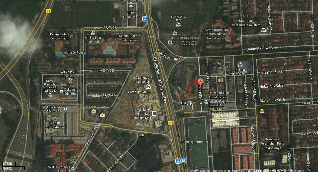 2013-04-02-12-08-26_resized_1