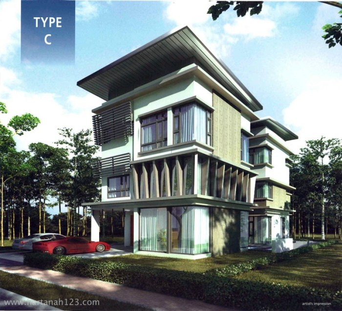 residence-33-Type C(1)
