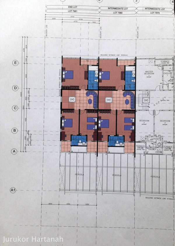 1st Floor Plan copy