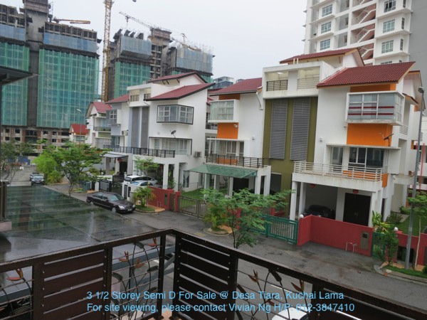 Desa_Tiara_SemiD_IMG_1908