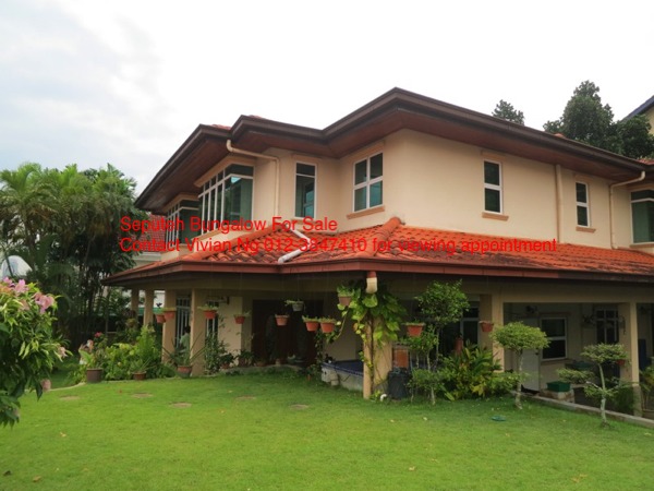 Seputeh_blo_seputeh_blo_IMG_1781