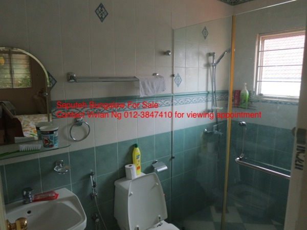 Seputeh_blo_seputeh_blo_IMG_1797