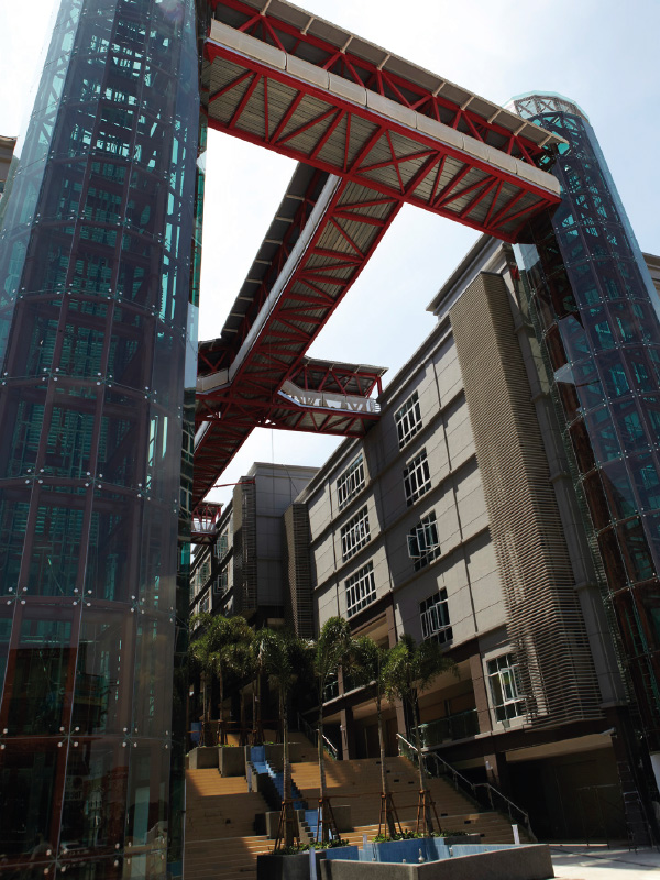 encorp-garden-office