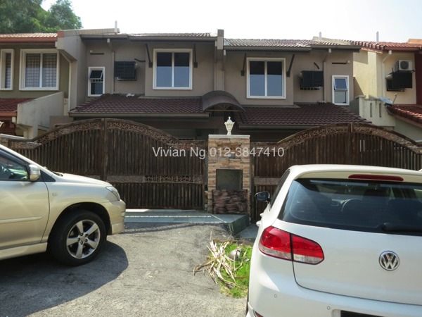 Pinggiran_USJ_IMG_0203