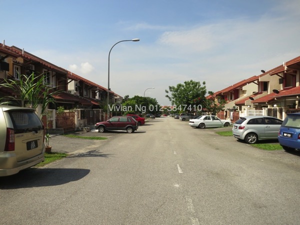 Pinggiran_USJ_IMG_0204