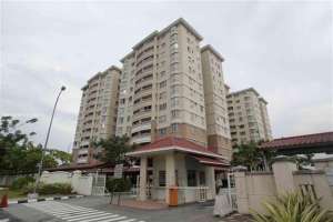 pertiwi indah B-12-2