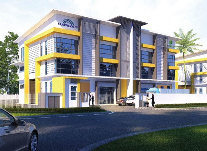 perdana_industrial_park_01