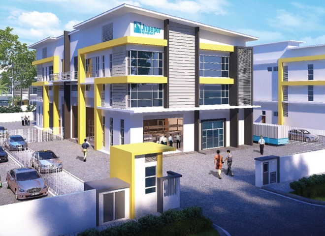 perdana_industrial_park_02