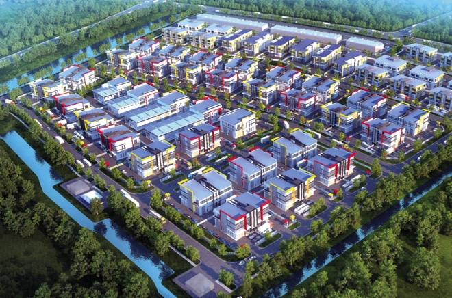 perdana_industrial_park_03