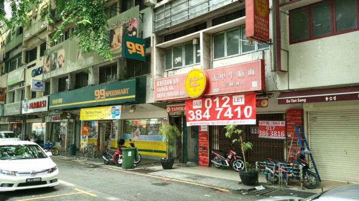 474ac2613f046a57090a41a3739fe1b4