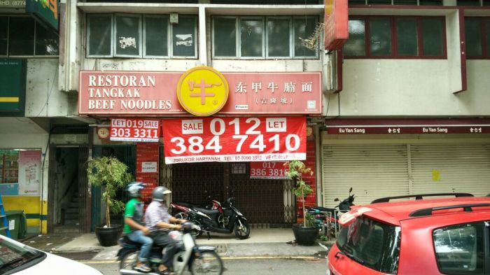 889f863d4a31491d57b0cfcabaae5663