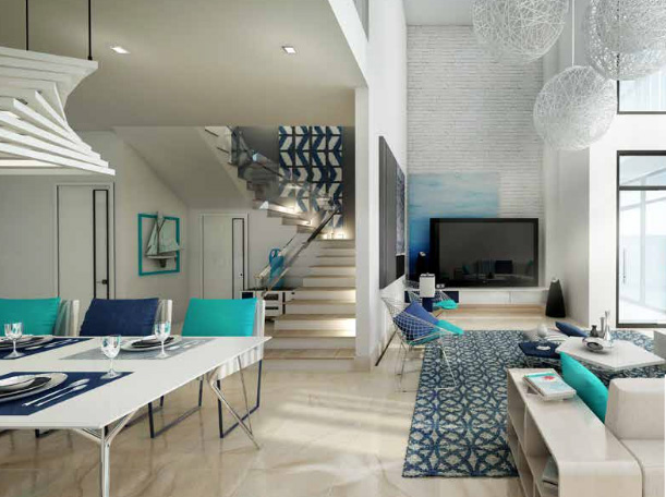 KL South Link house 03