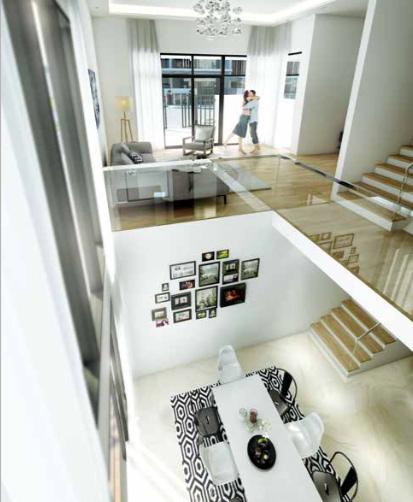 KL South Link house 04