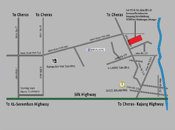 Speedy-Belakong-Industrial-Park05(vivian)_03