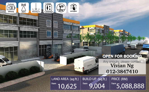 Speedy-Belakong-Industrial-Park05(vivian)_04