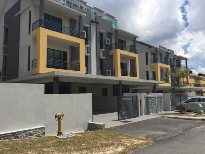 Kajang_Saujana_Suria_Semi-D