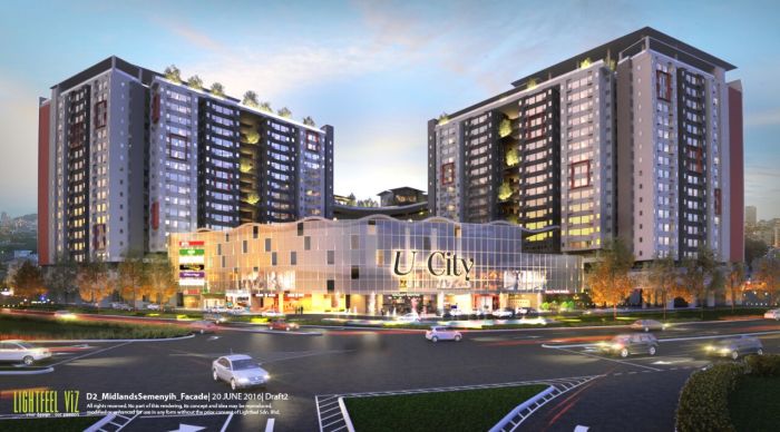 semenyih-project-1-1