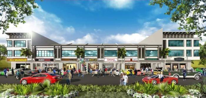 WhatsApp Image 2017-11-23 at 8.33.50 PM