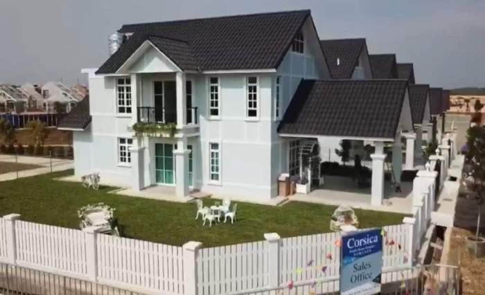 FB_IMG_1522925257518