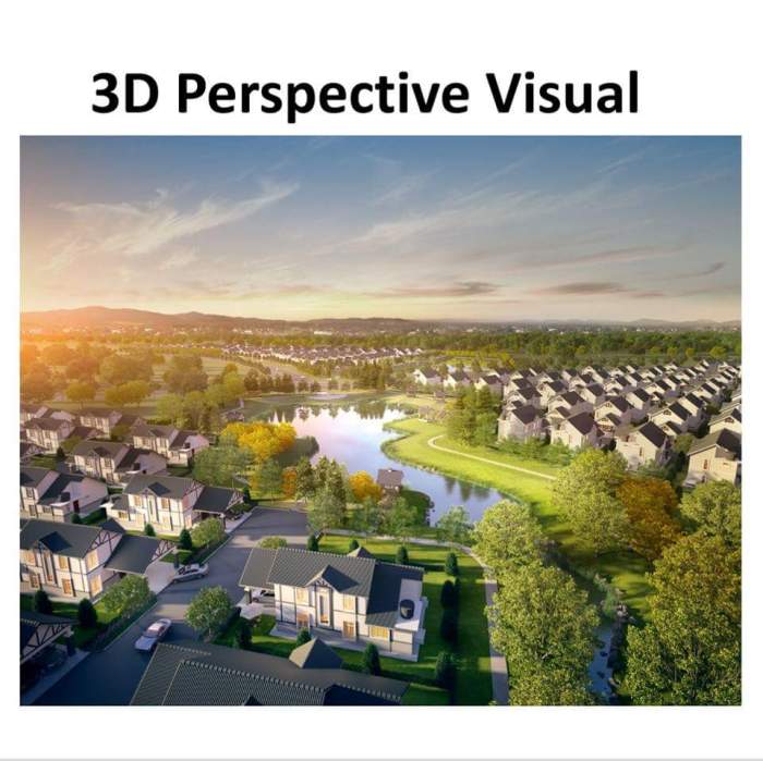 FB_IMG_1522987509478