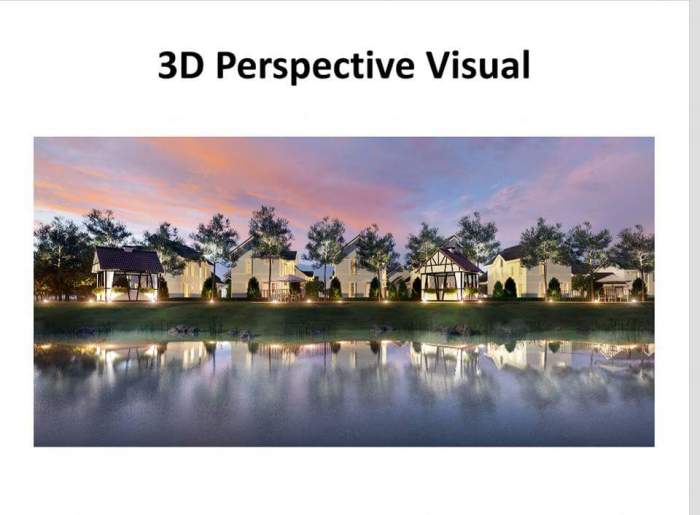 FB_IMG_1522987513414