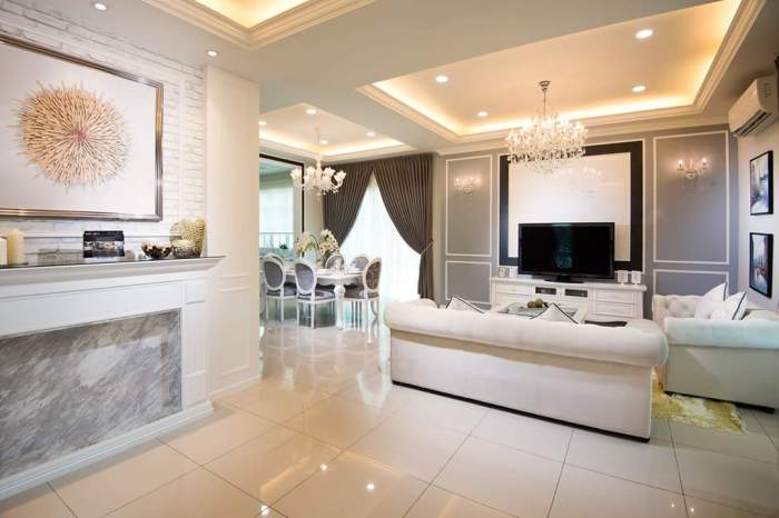 FB_IMG_1522987571845