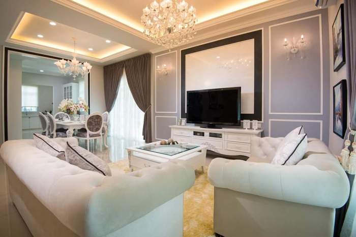 FB_IMG_1522987579009