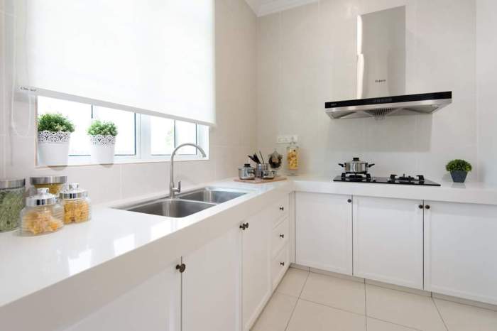 FB_IMG_1522987588845