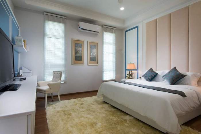 FB_IMG_1522987591884