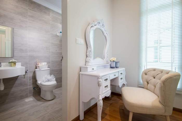 FB_IMG_1522987596958